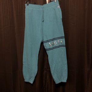 Victoria Secret Sweatpants